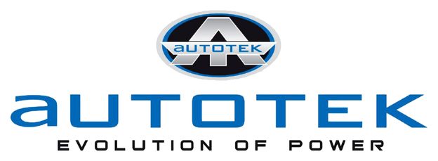 Autotek