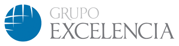 Grupo Excelencia