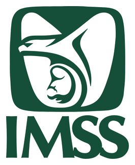 IMSS