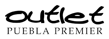 Outlet Puebla Premier
