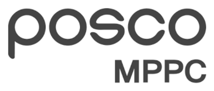 Posco MPPC